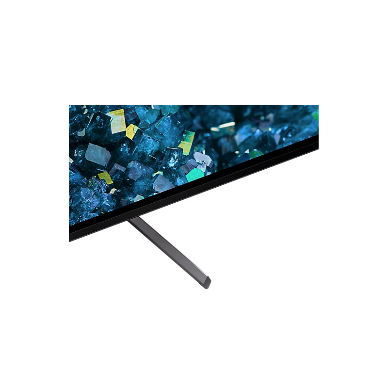 Télévision SONY XR77A80LAEP