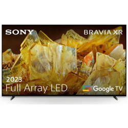 Télévision SONY XR65X90LAEP