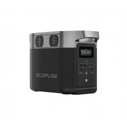 ECOFLOW DELTA 2