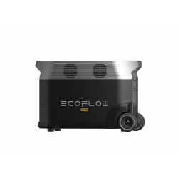 ECOFLOW DELTA PRO