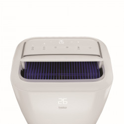 Ventilateur / Climatiseur BEKO BP112C