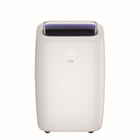 Ventilateur / Climatiseur BEKO BP112C