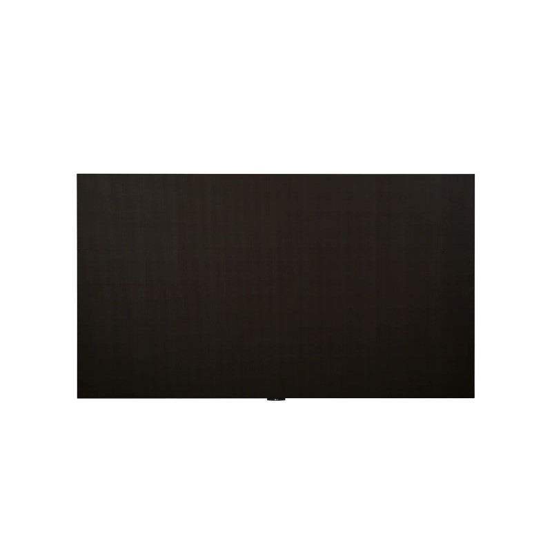 LG LAEC015 GN  LED "ALL IN ONE"