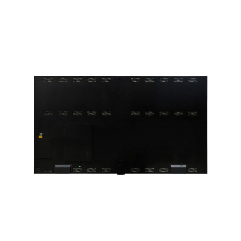 LG LAEC015 GN  LED "ALL IN ONE"