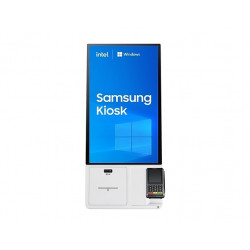 SAMSUNG LH24KMC3BGCXEN