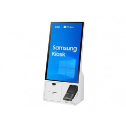 SAMSUNG LH24KMC3BGCXEN