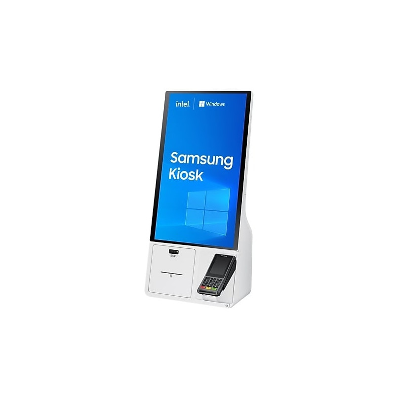 SAMSUNG LH24KMC3BGCXEN