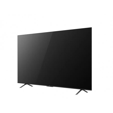 Télévision TCL 75P635