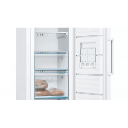 Congélateur BOSCH GSN33VWEP