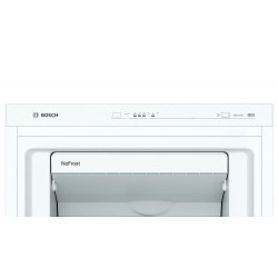 Congélateur BOSCH GSN33VWEP