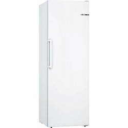 Congélateur BOSCH GSN33VWEP