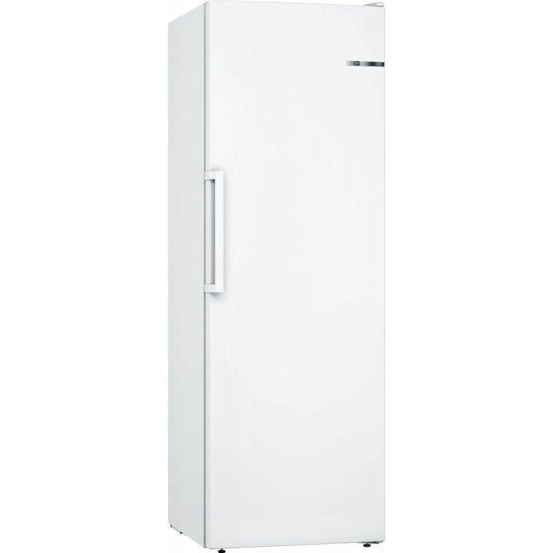 Congélateur BOSCH GSN33VWEP