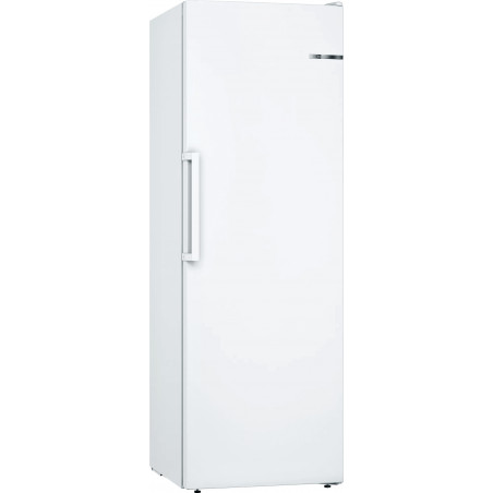 Congélateur BOSCH GSN33VWEP