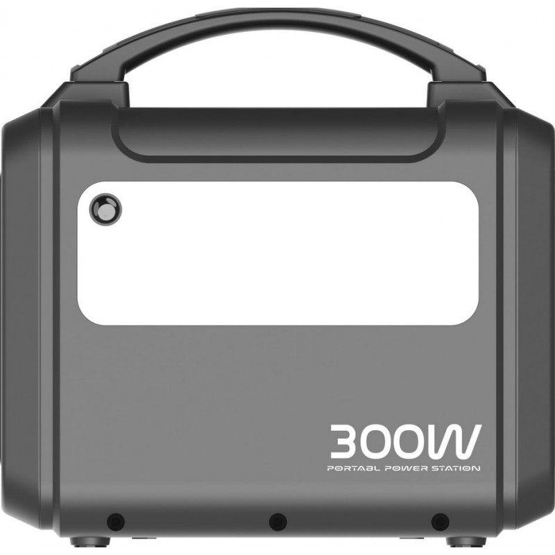 EZVIZ PS300