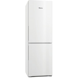 Réfrigérateur congélateur MIELE KFN4375DDB