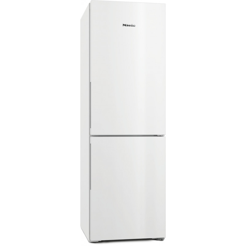 Réfrigérateur congélateur MIELE KFN4375DDB