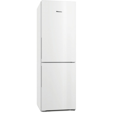 Réfrigérateur congélateur MIELE KFN4375DDB