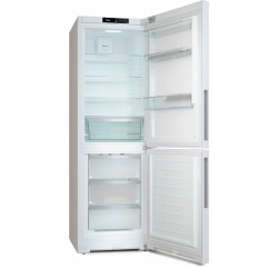 Réfrigérateur congélateur MIELE KFN4375DDB