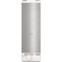 Réfrigérateur congélateur MIELE KFN4375DDB