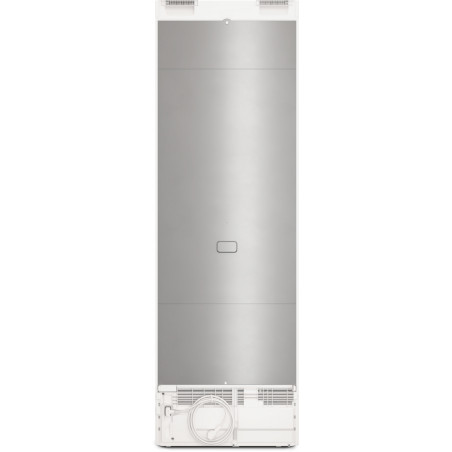 Réfrigérateur congélateur MIELE KFN4375DDB
