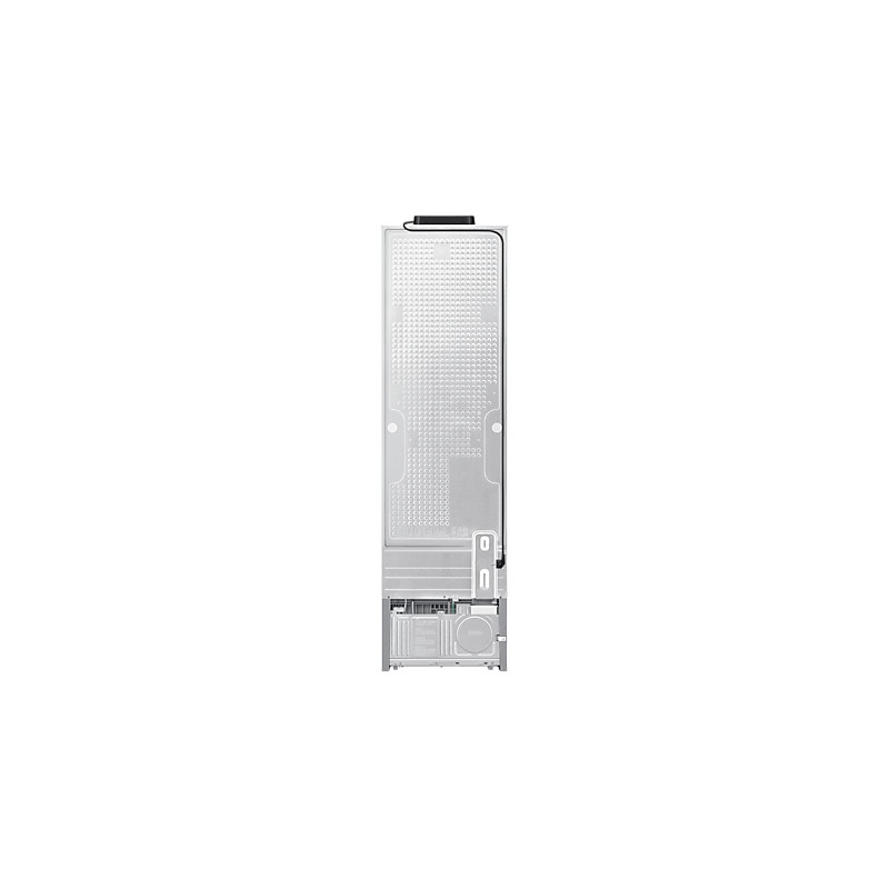 Réfrigérateur congélateur SAMSUNG BRB30705DWW