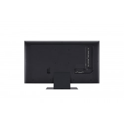 Télévision LG 65QNED816RE