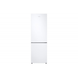 Réfrigérateur congélateur SAMSUNG RB33B610FWW