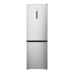 Réfrigérateur congélateur HISENSE FCN300ACE1