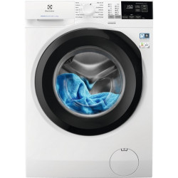 Lave Linge ELECTROLUX EW6F4943AP