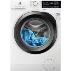 Lave Linge ELECTROLUX EW7W3922RC