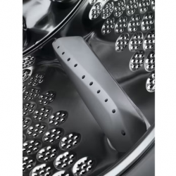 Lave Linge ELECTROLUX EW7W3922RC