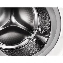Lave Linge ELECTROLUX EW7W3922RC