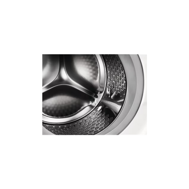 Lave Linge ELECTROLUX EW7W3922RC