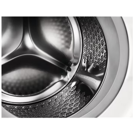 Lave Linge ELECTROLUX EW7W3922RC
