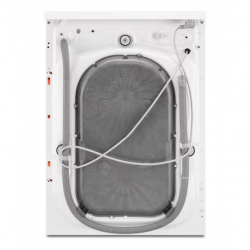 Lave Linge ELECTROLUX EW7W3922RC