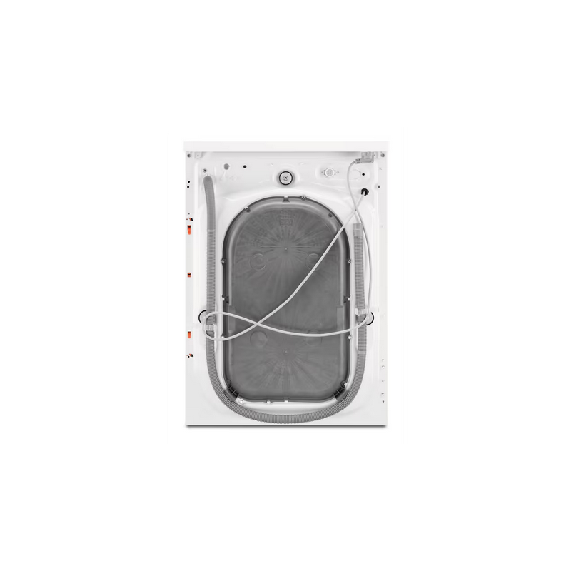 Lave Linge ELECTROLUX EW7W3922RC