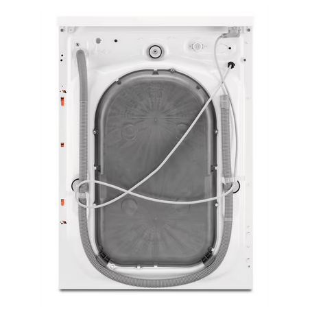 Lave Linge ELECTROLUX EW7W3922RC