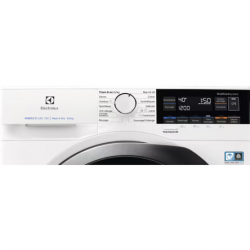 Lave Linge ELECTROLUX EW7W3922RC