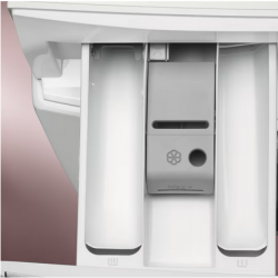 Lave Linge ELECTROLUX EW7W3922RC