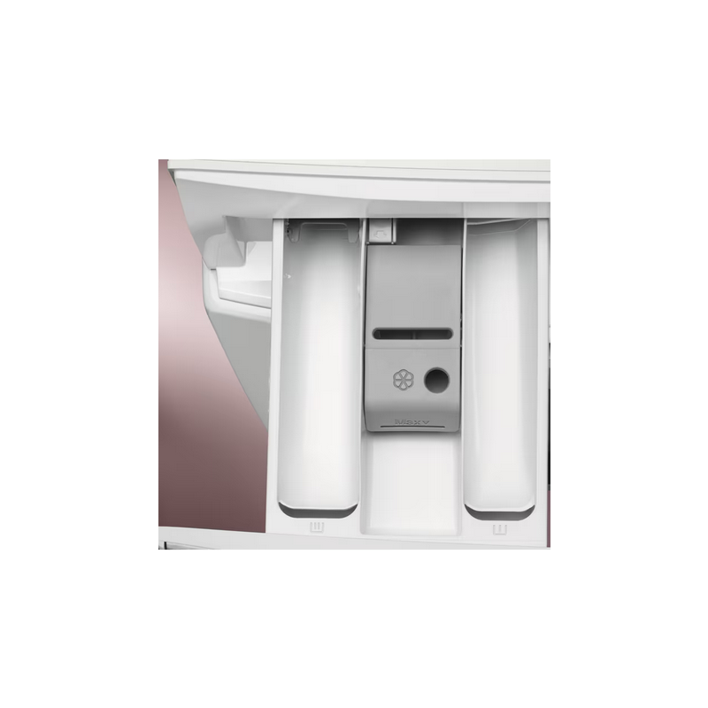 Lave Linge ELECTROLUX EW7W3922RC