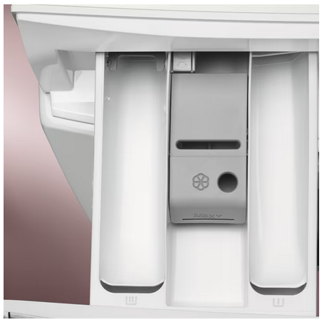 Lave Linge ELECTROLUX EW7W3922RC