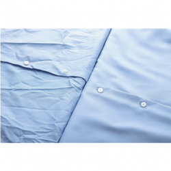 Lave Linge ELECTROLUX EW7W3922RC