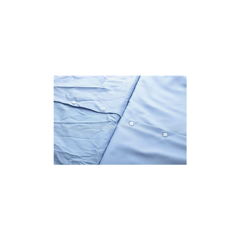 Lave Linge ELECTROLUX EW7W3922RC