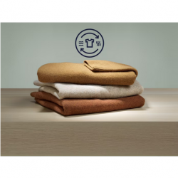 Lave Linge ELECTROLUX EW7W3922RC