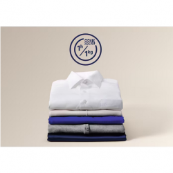 Lave Linge ELECTROLUX EW7W3922RC