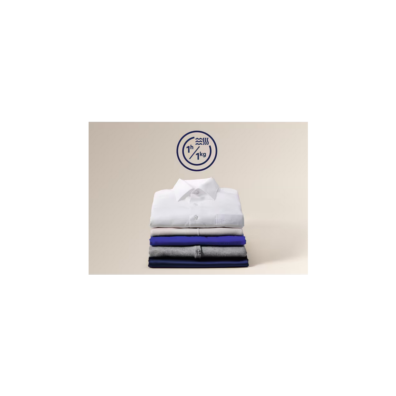 Lave Linge ELECTROLUX EW7W3922RC