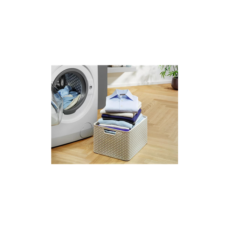 Lave Linge ELECTROLUX EW7W3922RC