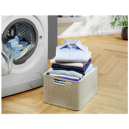 Lave Linge ELECTROLUX EW7W3922RC