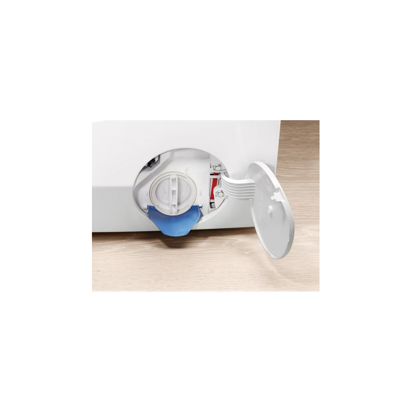 Lave Linge ELECTROLUX EW7W3922RC