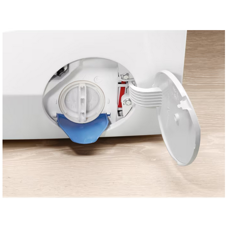 Lave Linge ELECTROLUX EW7W3922RC